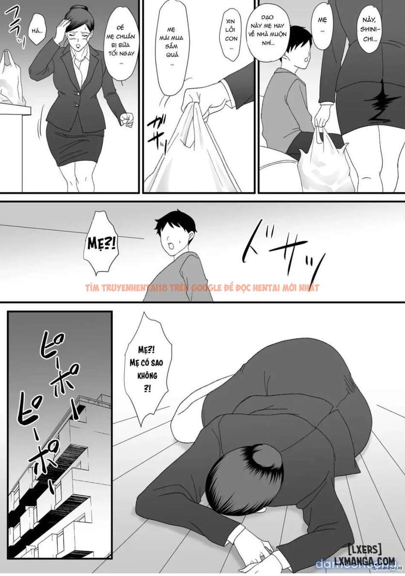 Xem ảnh 35 6974f0c20ef41 trong truyện hentai Động Quái Vật - Chapter 2 - hentaitvn.net Xem ảnh 35 6974f0c20ef41 trong truyện hentai Động Quái Vật - Chapter 2 - hentaitvn.net