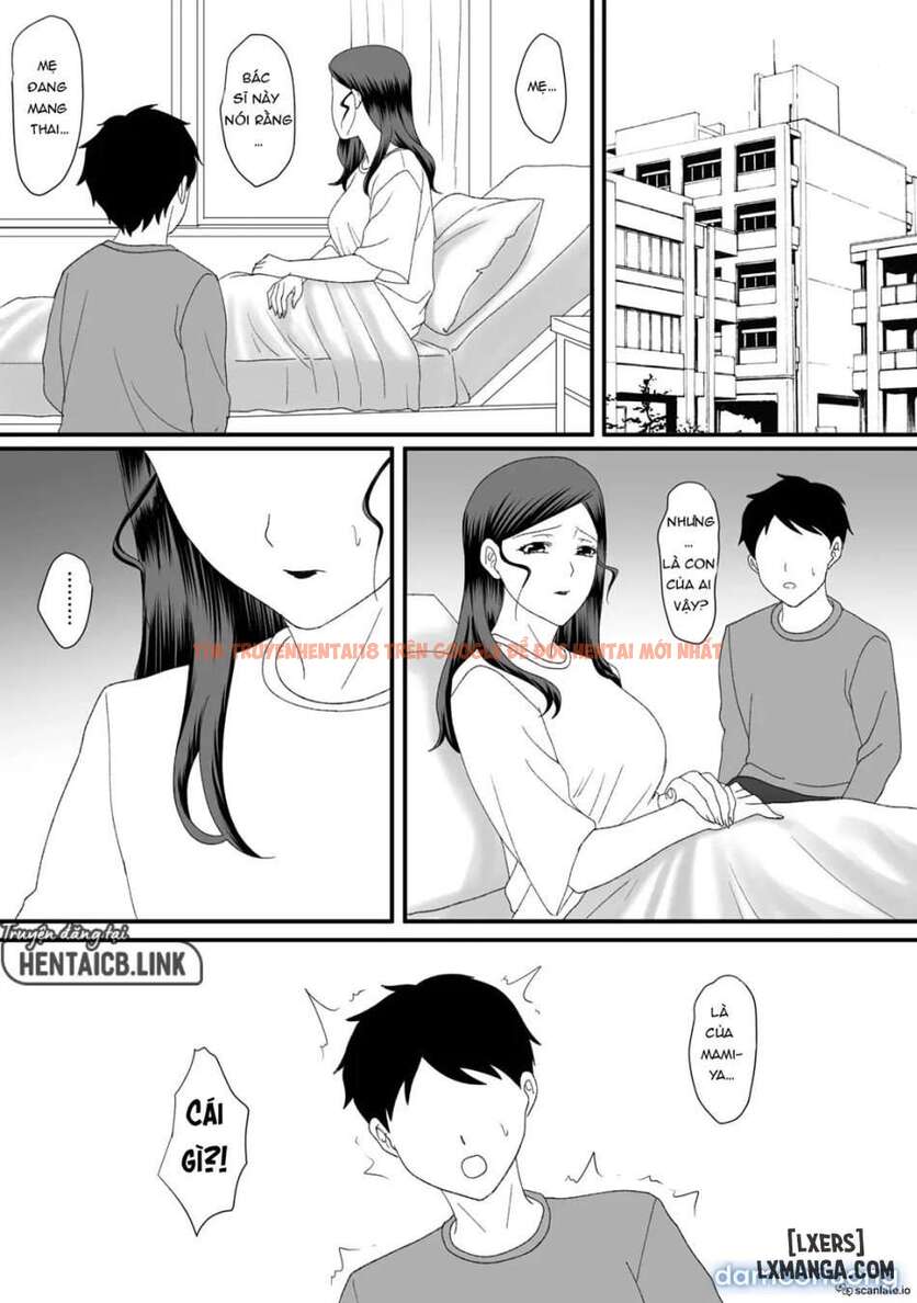 Xem ảnh 36 6974f0c20ef41 trong truyện hentai Động Quái Vật - Chapter 2 - hentaitvn.net Xem ảnh 36 6974f0c20ef41 trong truyện hentai Động Quái Vật - Chapter 2 - hentaitvn.net