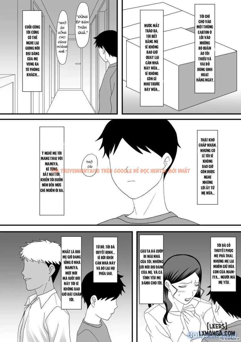 Xem ảnh 38 6974f0c20ef41 trong truyện hentai Động Quái Vật - Chapter 2 - hentaitvn.net Xem ảnh 38 6974f0c20ef41 trong truyện hentai Động Quái Vật - Chapter 2 - hentaitvn.net