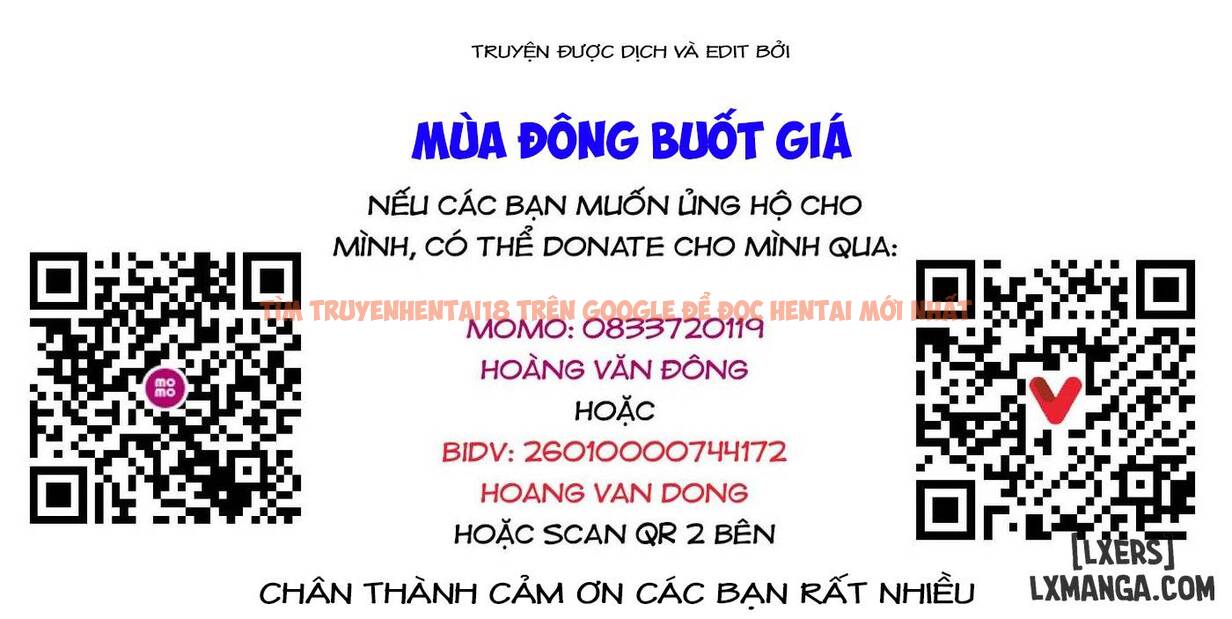 Xem ảnh Doppelganger Sau Giờ Học - chap 1 - 26 - HentaiTruyen.fun