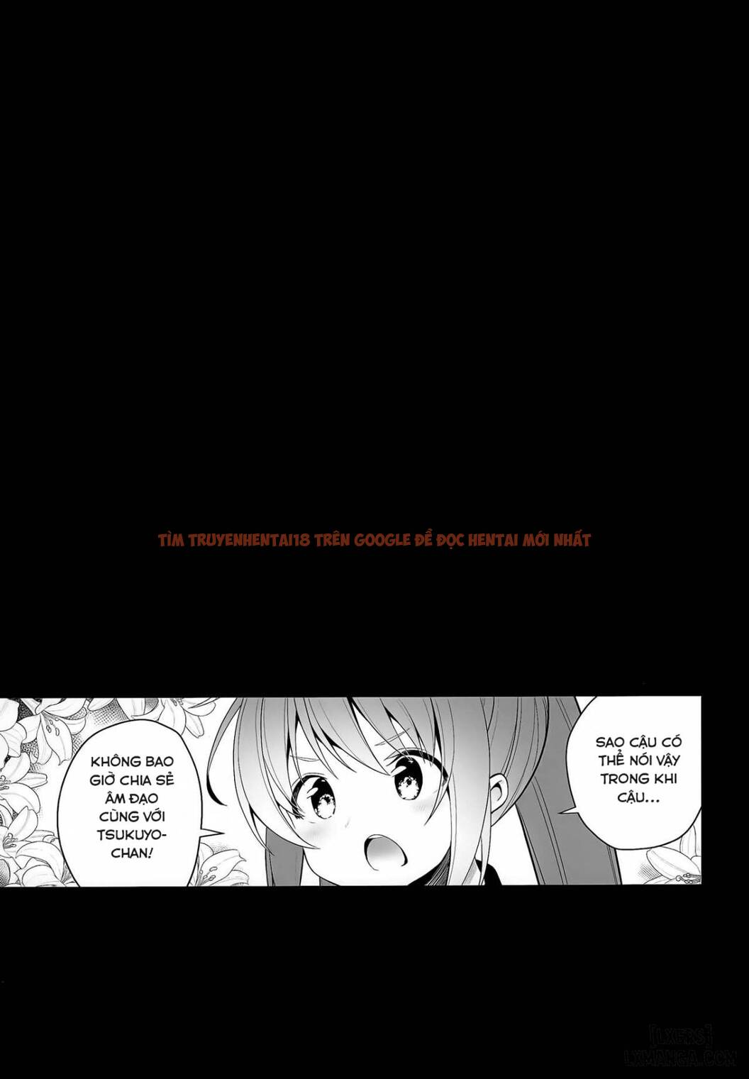 Xem ảnh 23 trong truyện hentai Doppelganger’s Honeymoon - One Shot - hentaitvn.net