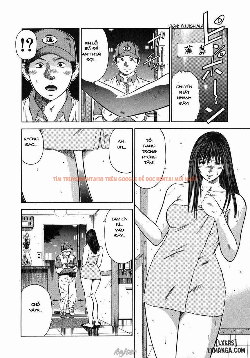 Xem ảnh 1 trong truyện hentai Dorei Jokyoushi Mashou No Curriculum - Chapter 10 END - hentaitvn.net