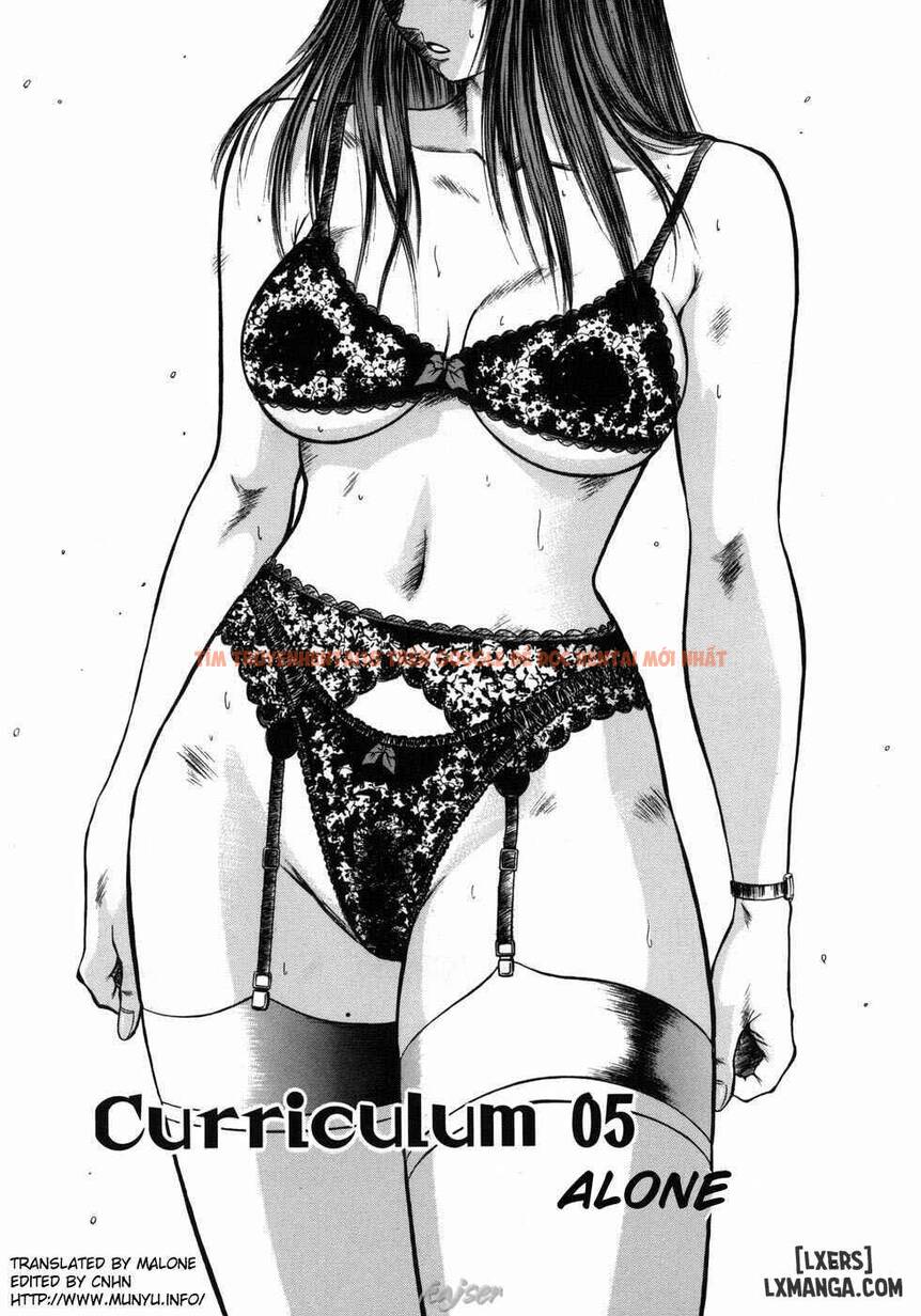 Trang truyện 0 trong truyện tranh Dorei Jokyoushi Mashou No Curriculum - Chapter 5 - www.truyentvn.net