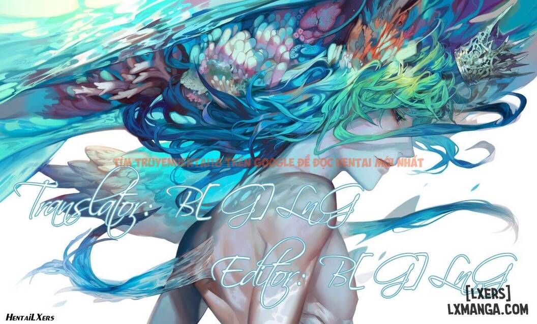 Xem ảnh 18 trong truyện hentai Dorei Tsuma - Slave Wife - Chapter 10 END - hentaitvn.net