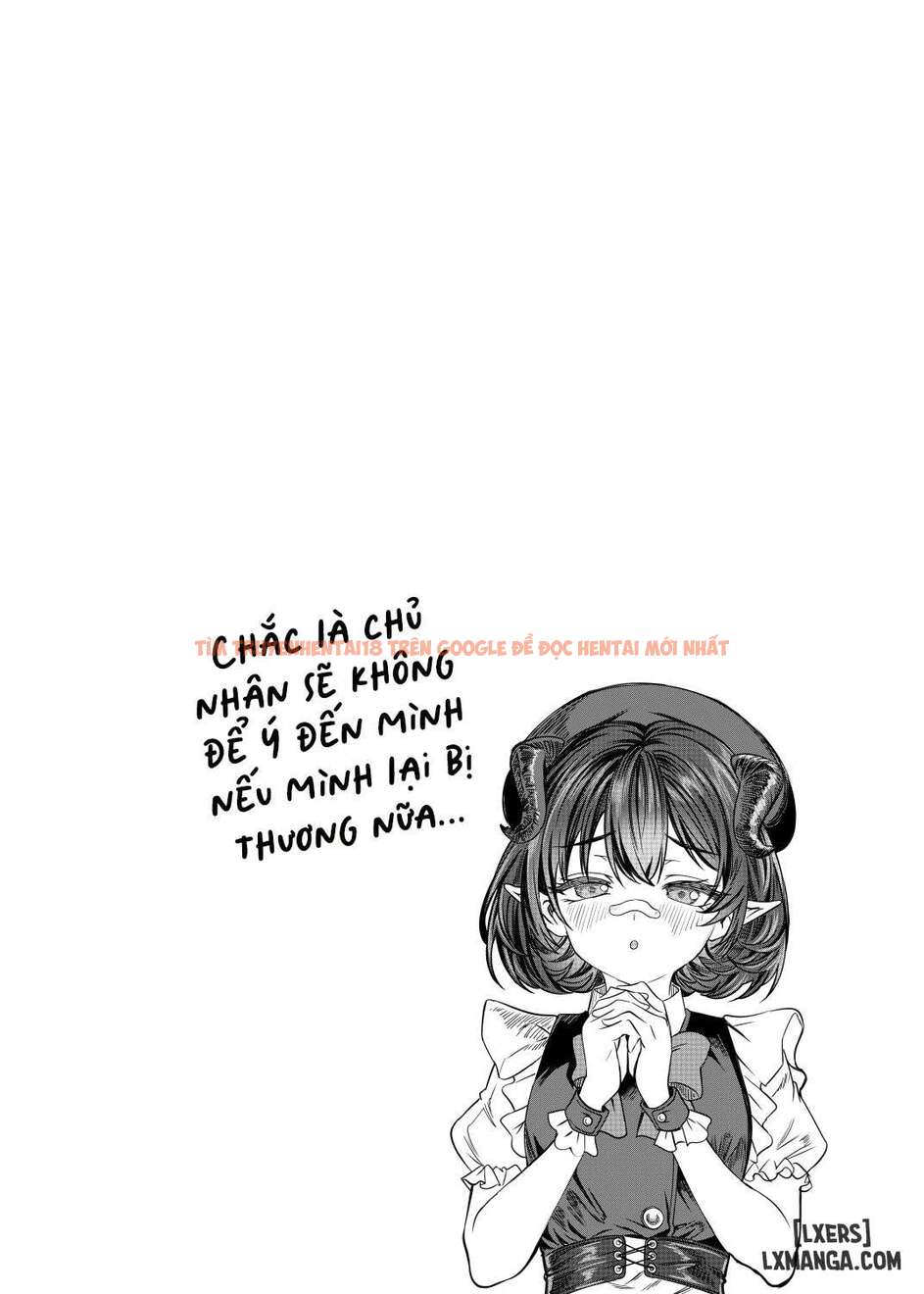 Xem ảnh Dorei Wo Choukyou Shite Harem Tsukuru R18 Route - Chapter 2 - page_044 - Truyenhentaiz.net