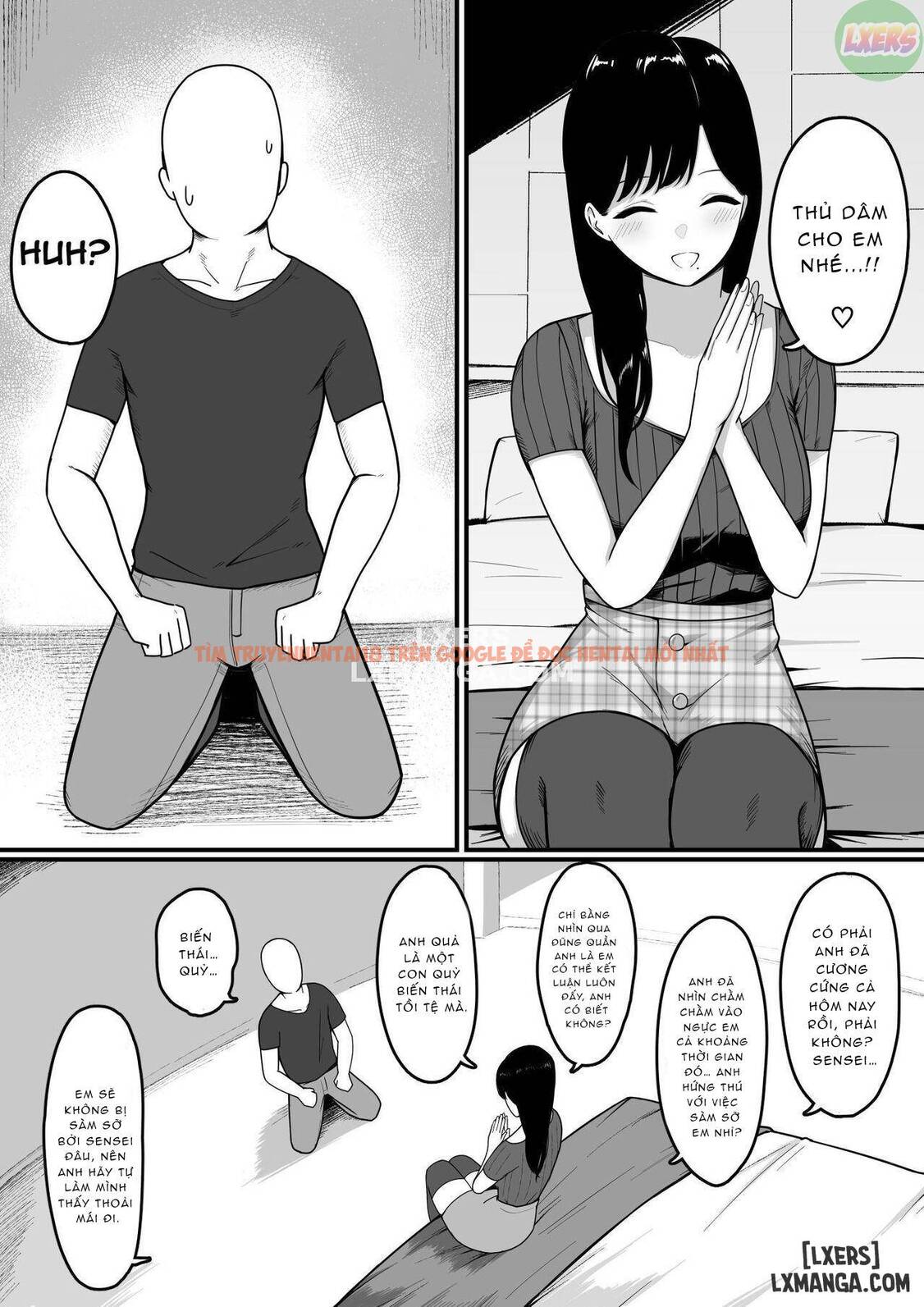 Xem ảnh 8 trong truyện hentai Dosukebe Kyonyuu Layer To Off-Pako Shite Kita - One Shot - hentaitvn.net