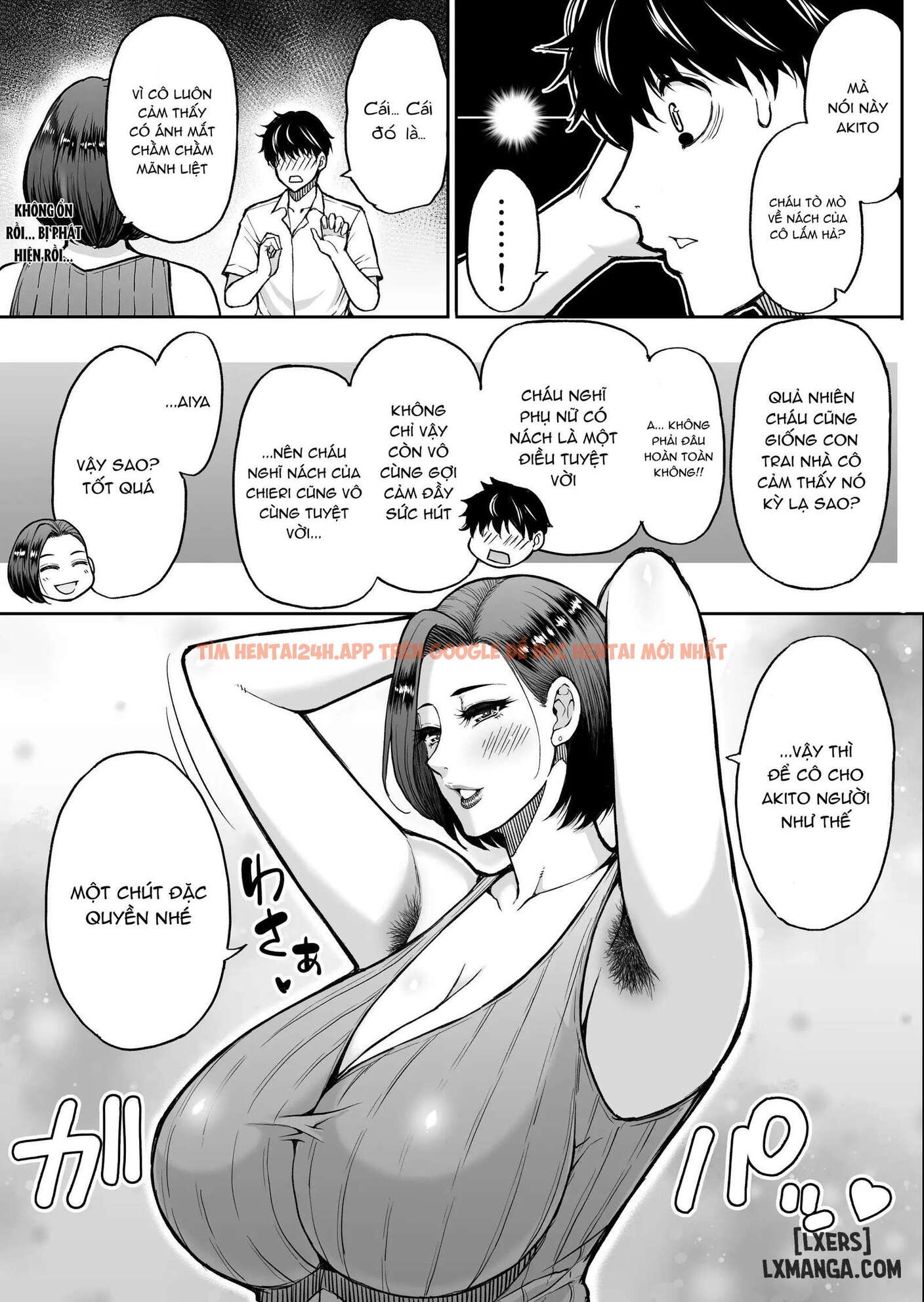 Xem ảnh 10 6962c493e9f17 trong truyện hentai Doujin Shinsaku Genkou: Tomo No Haha - One Shot. - hentaitvn.net Xem ảnh 10 6962c493e9f17 trong truyện hentai Doujin Shinsaku Genkou: Tomo No Haha - One Shot. - hentaitvn.net