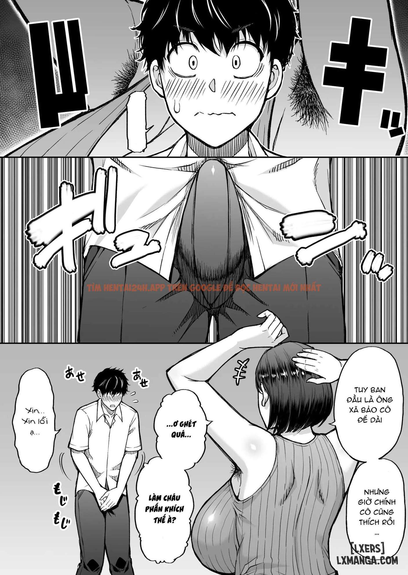 Xem ảnh 11 6962c493e9f17 trong truyện hentai Doujin Shinsaku Genkou: Tomo No Haha - One Shot. - hentaitvn.net Xem ảnh 11 6962c493e9f17 trong truyện hentai Doujin Shinsaku Genkou: Tomo No Haha - One Shot. - hentaitvn.net