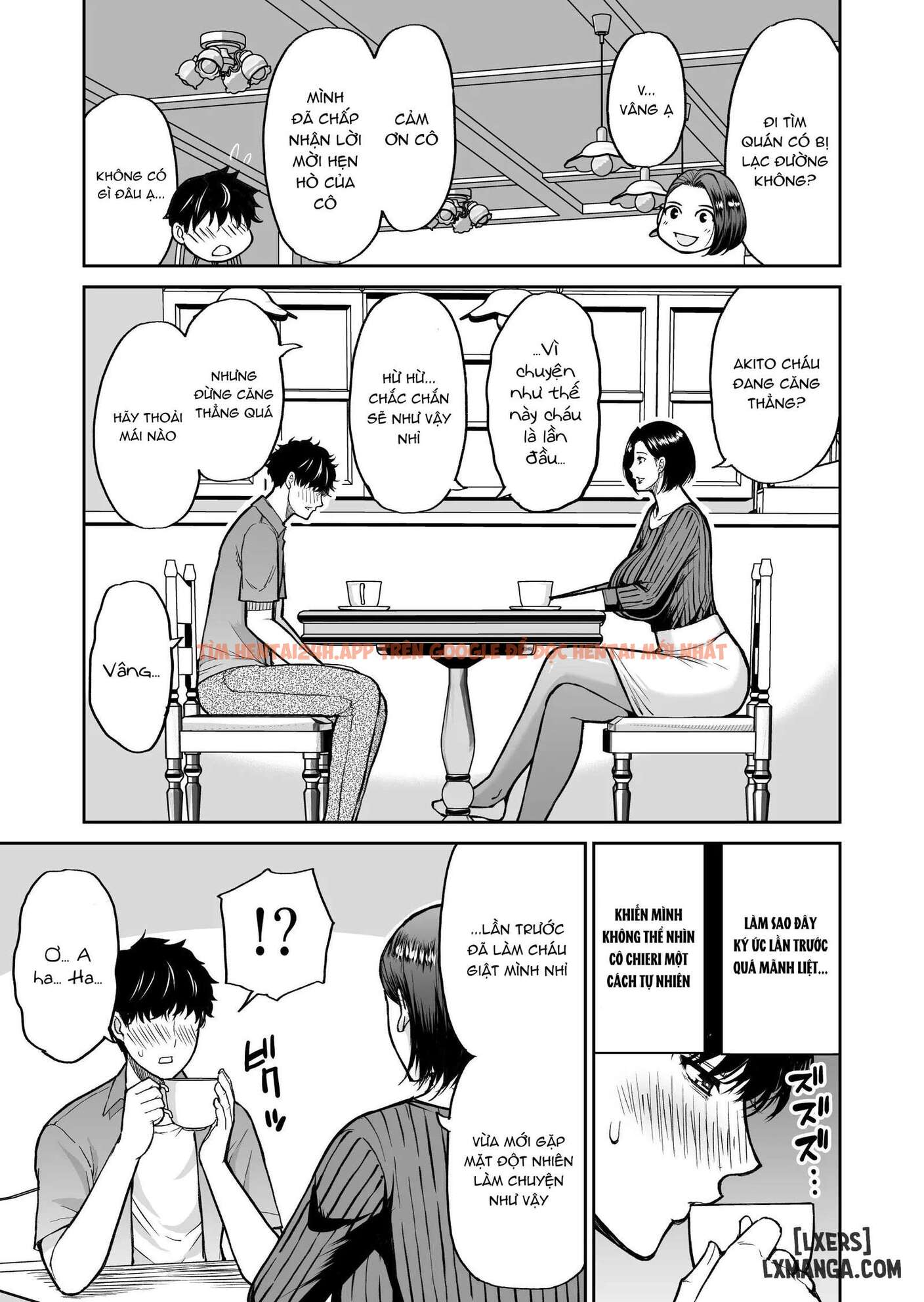 Xem ảnh 16 6962c493e9f17 trong truyện hentai Doujin Shinsaku Genkou: Tomo No Haha - One Shot. - hentaitvn.net Xem ảnh 16 6962c493e9f17 trong truyện hentai Doujin Shinsaku Genkou: Tomo No Haha - One Shot. - hentaitvn.net