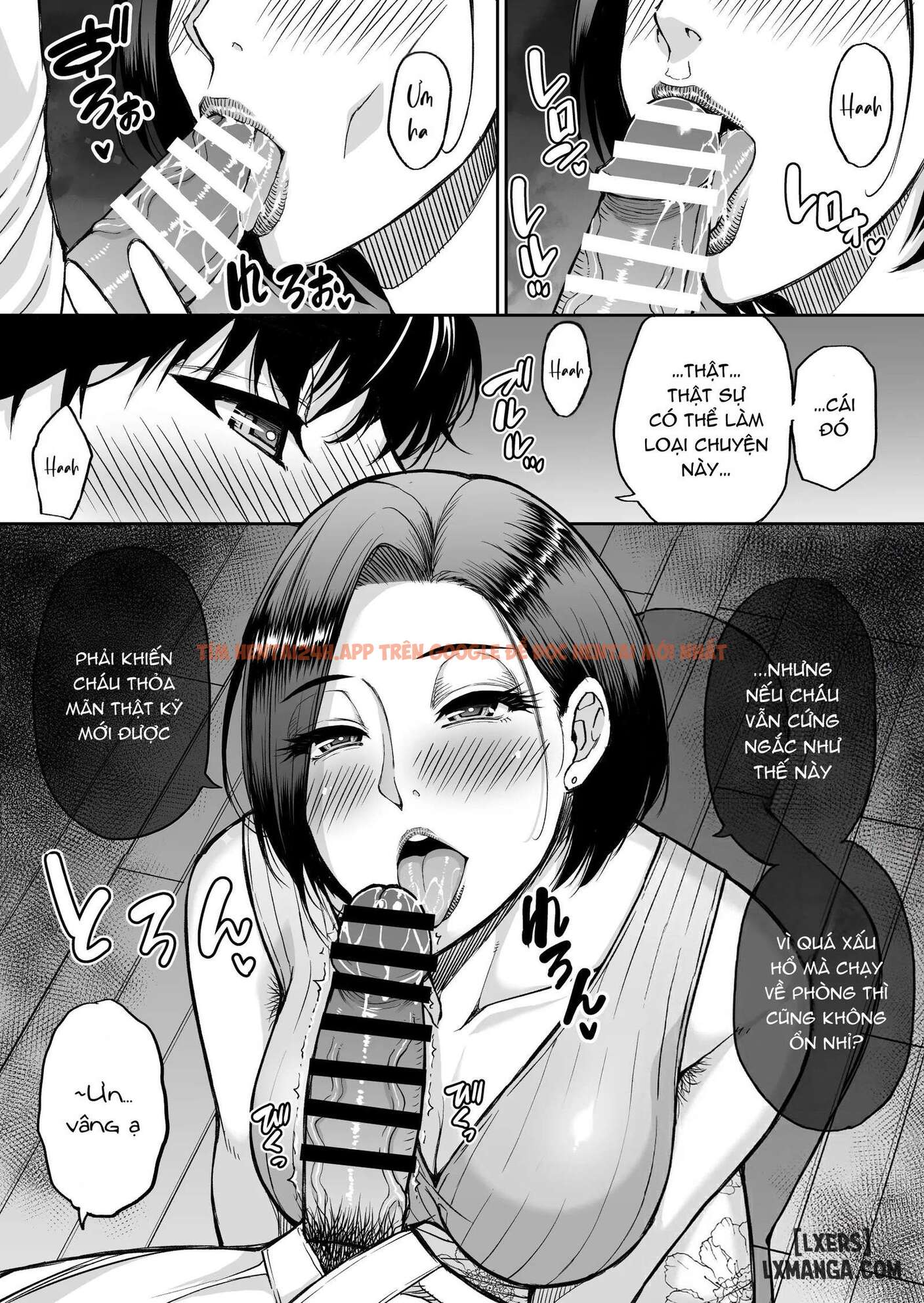 Xem ảnh 18 6962c493e9f17 trong truyện hentai Doujin Shinsaku Genkou: Tomo No Haha - One Shot. - hentaitvn.net Xem ảnh 18 6962c493e9f17 trong truyện hentai Doujin Shinsaku Genkou: Tomo No Haha - One Shot. - hentaitvn.net