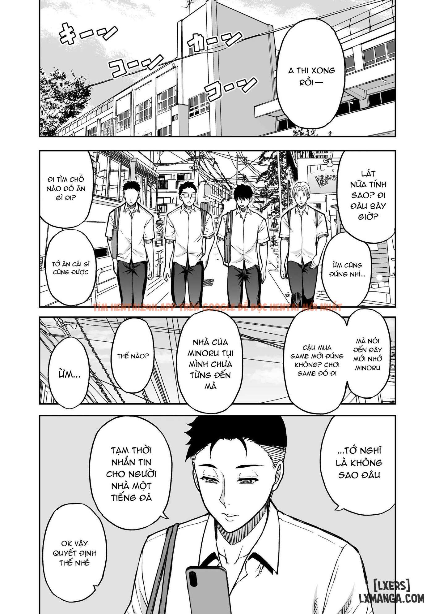 Xem ảnh 2 6962c493e9f17 trong truyện hentai Doujin Shinsaku Genkou: Tomo No Haha - One Shot. - hentaitvn.net Xem ảnh 2 6962c493e9f17 trong truyện hentai Doujin Shinsaku Genkou: Tomo No Haha - One Shot. - hentaitvn.net