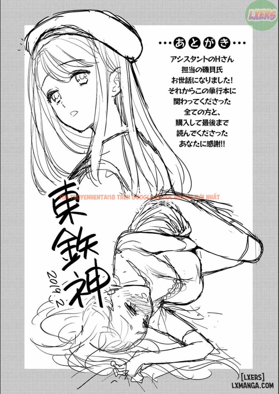 Xem ảnh 19 trong truyện hentai Doutei Otouto To Bitch Ane - Chapter 10 END - hentaitvn.net