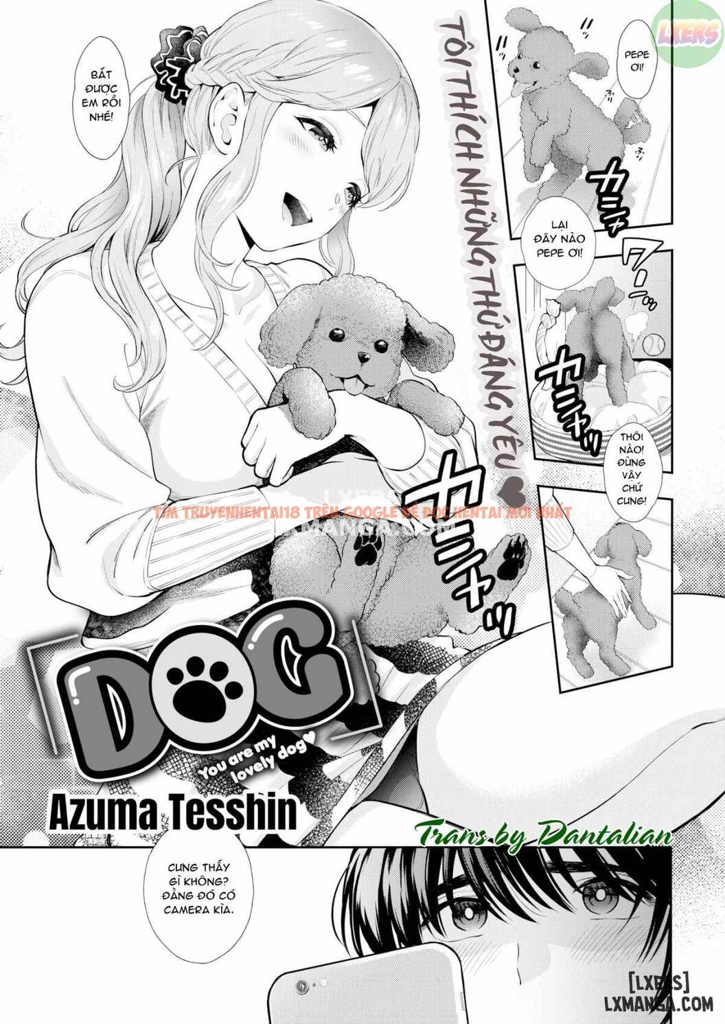 Xem ảnh 3 trong truyện hentai Doutei Otouto To Bitch Ane - Chapter 10 END - hentaitvn.net