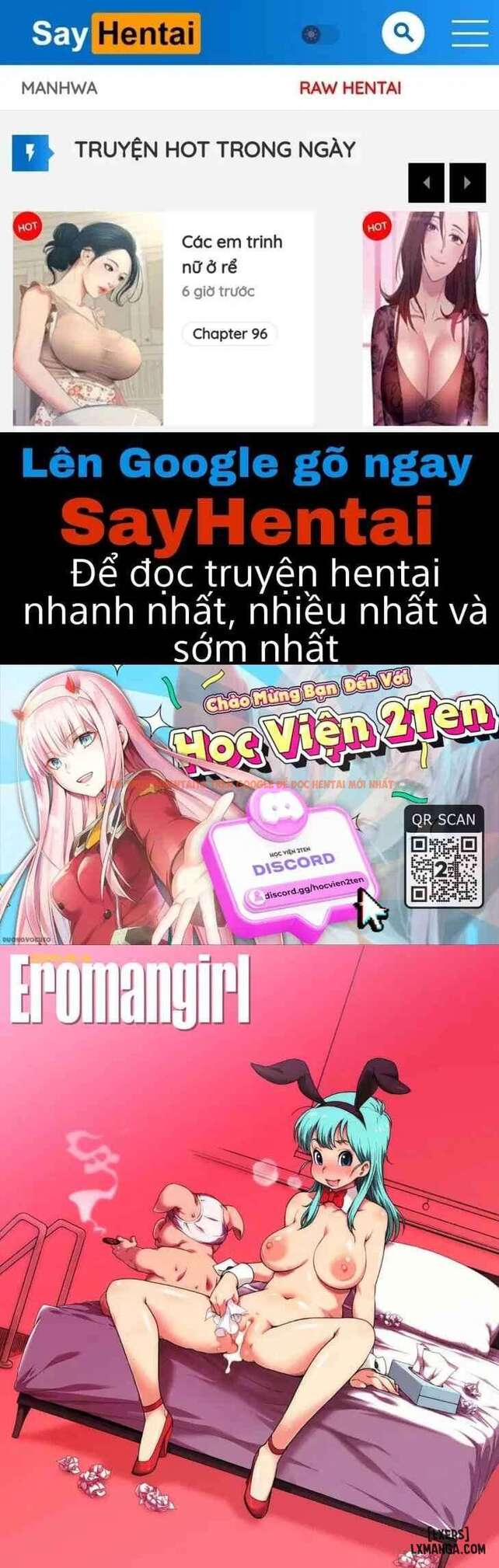 Xem ảnh 0 69706efd9798a trong truyện hentai Dragon Ball - Chapter 1 - hentaitvn.net Xem ảnh 0 69706efd9798a trong truyện hentai Dragon Ball - Chapter 1 - hentaitvn.net