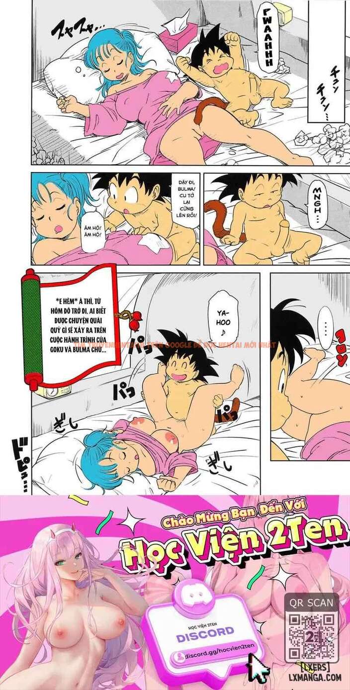 Xem ảnh 16 69706efd9798a trong truyện hentai Dragon Ball - Chapter 1 - hentaitvn.net Xem ảnh 16 69706efd9798a trong truyện hentai Dragon Ball - Chapter 1 - hentaitvn.net