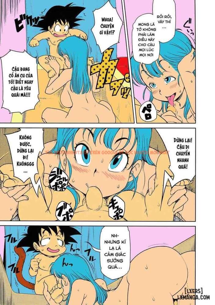 Xem ảnh 5 69706efd9798a trong truyện hentai Dragon Ball - Chapter 1 - hentaitvn.net Xem ảnh 5 69706efd9798a trong truyện hentai Dragon Ball - Chapter 1 - hentaitvn.net