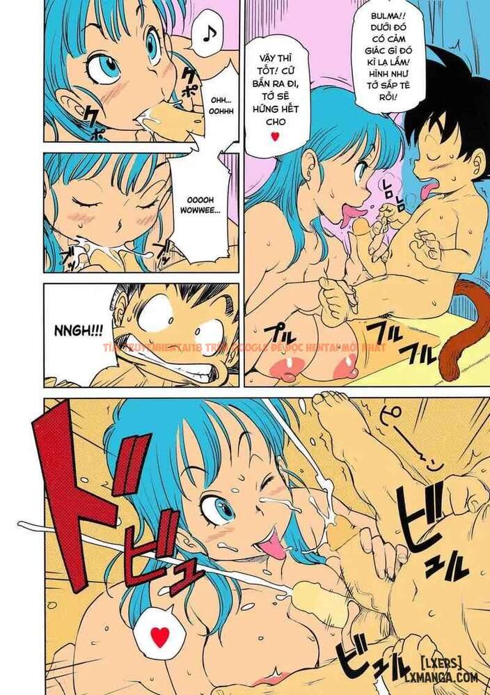Xem ảnh 6 69706efd9798a trong truyện hentai Dragon Ball - Chapter 1 - hentaitvn.net Xem ảnh 6 69706efd9798a trong truyện hentai Dragon Ball - Chapter 1 - hentaitvn.net