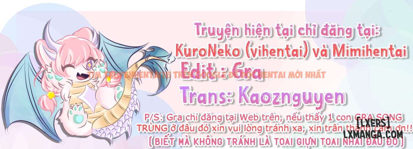 Xem ảnh page_094 trong truyện hentai Dream Hunt - One Shot - hentaitvn.net