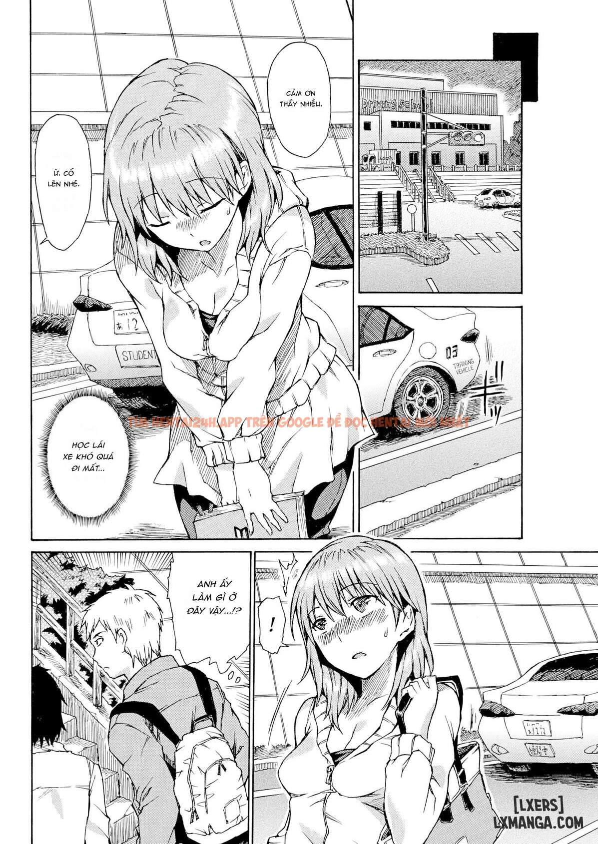 Xem ảnh 1 68f066dd7158c trong truyện hentai Drive Me Crazy - One Shot - www.hentaitvn.net Xem ảnh 1 68f066dd7158c trong truyện hentai Drive Me Crazy - One Shot - www.hentaitvn.net