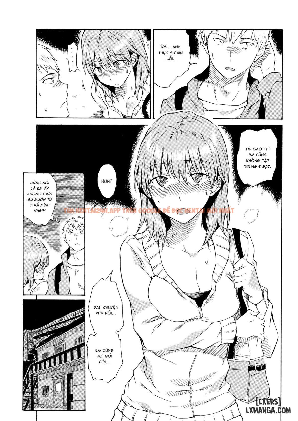 Xem ảnh 10 68f066dd7158c trong truyện hentai Drive Me Crazy - One Shot - www.hentaitvn.net Xem ảnh 10 68f066dd7158c trong truyện hentai Drive Me Crazy - One Shot - www.hentaitvn.net