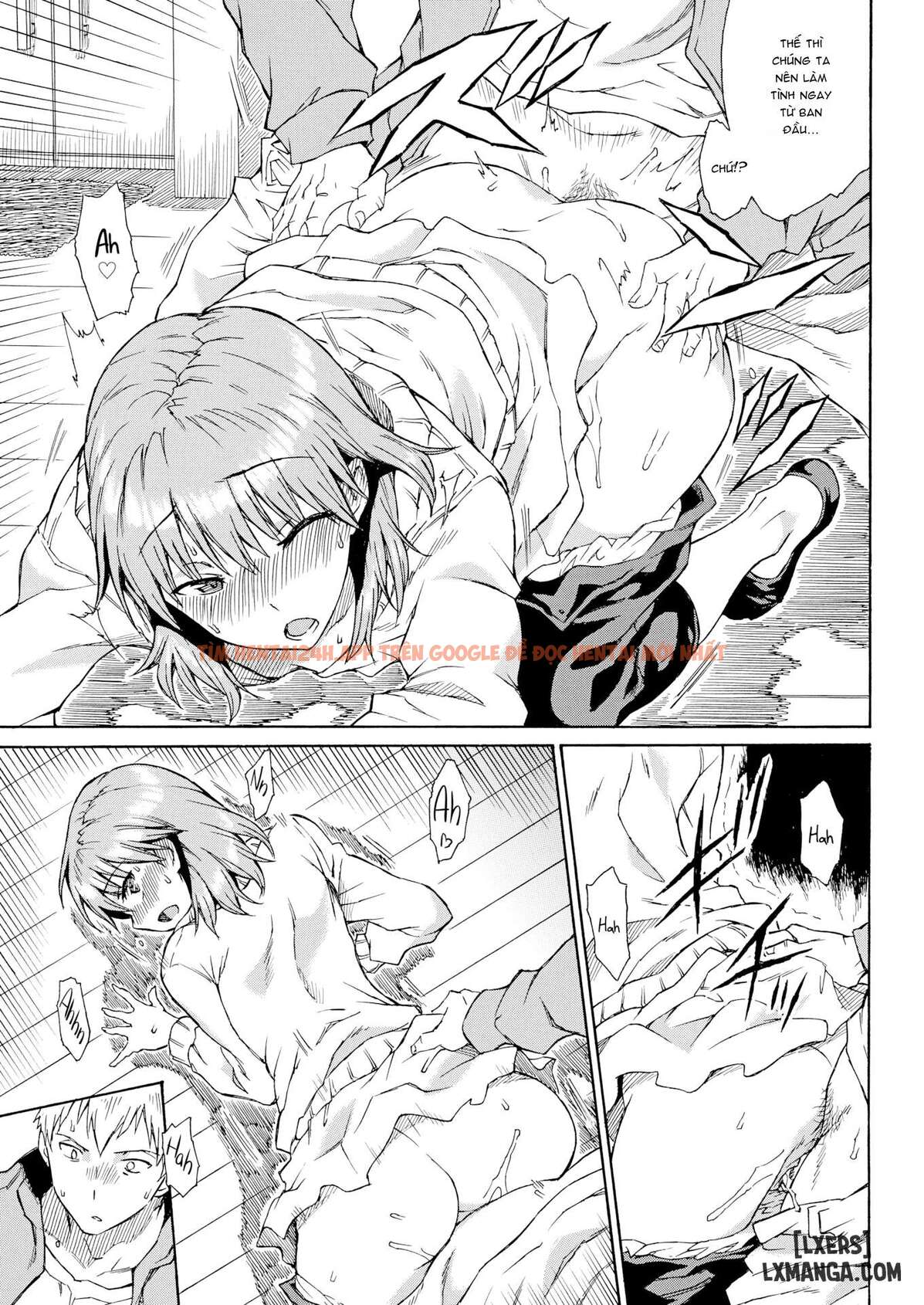 Xem ảnh 12 68f066dd7158c trong truyện hentai Drive Me Crazy - One Shot - www.hentaitvn.net Xem ảnh 12 68f066dd7158c trong truyện hentai Drive Me Crazy - One Shot - www.hentaitvn.net