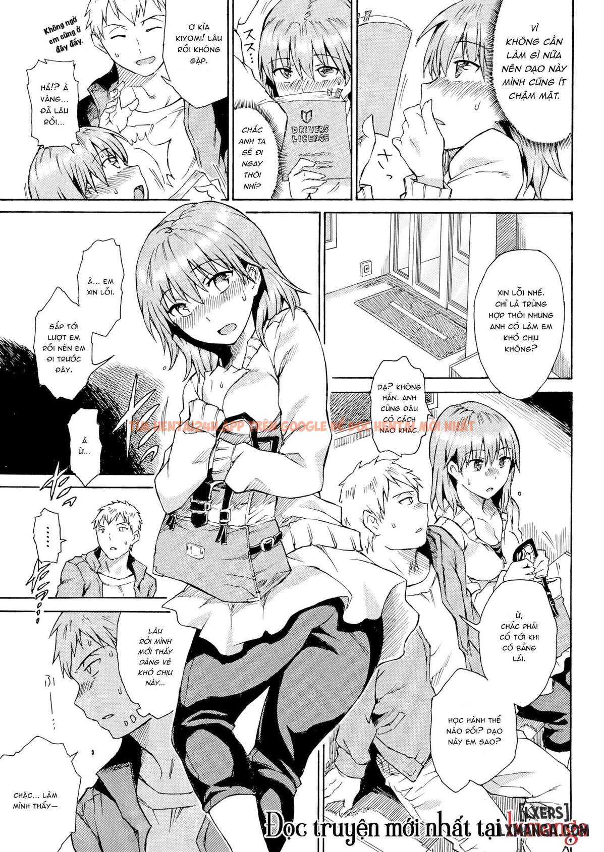 Xem ảnh 2 68f066dd7158c trong truyện hentai Drive Me Crazy - One Shot - www.hentaitvn.net Xem ảnh 2 68f066dd7158c trong truyện hentai Drive Me Crazy - One Shot - www.hentaitvn.net