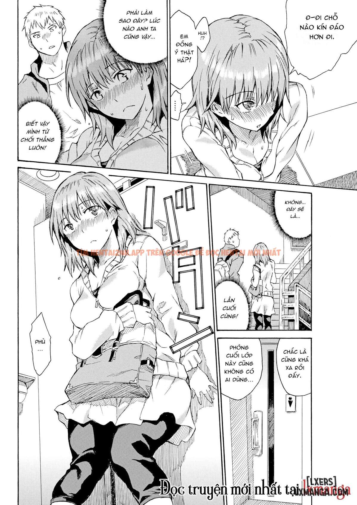 Xem ảnh 5 68f066dd7158c trong truyện hentai Drive Me Crazy - One Shot - www.hentaitvn.net Xem ảnh 5 68f066dd7158c trong truyện hentai Drive Me Crazy - One Shot - www.hentaitvn.net