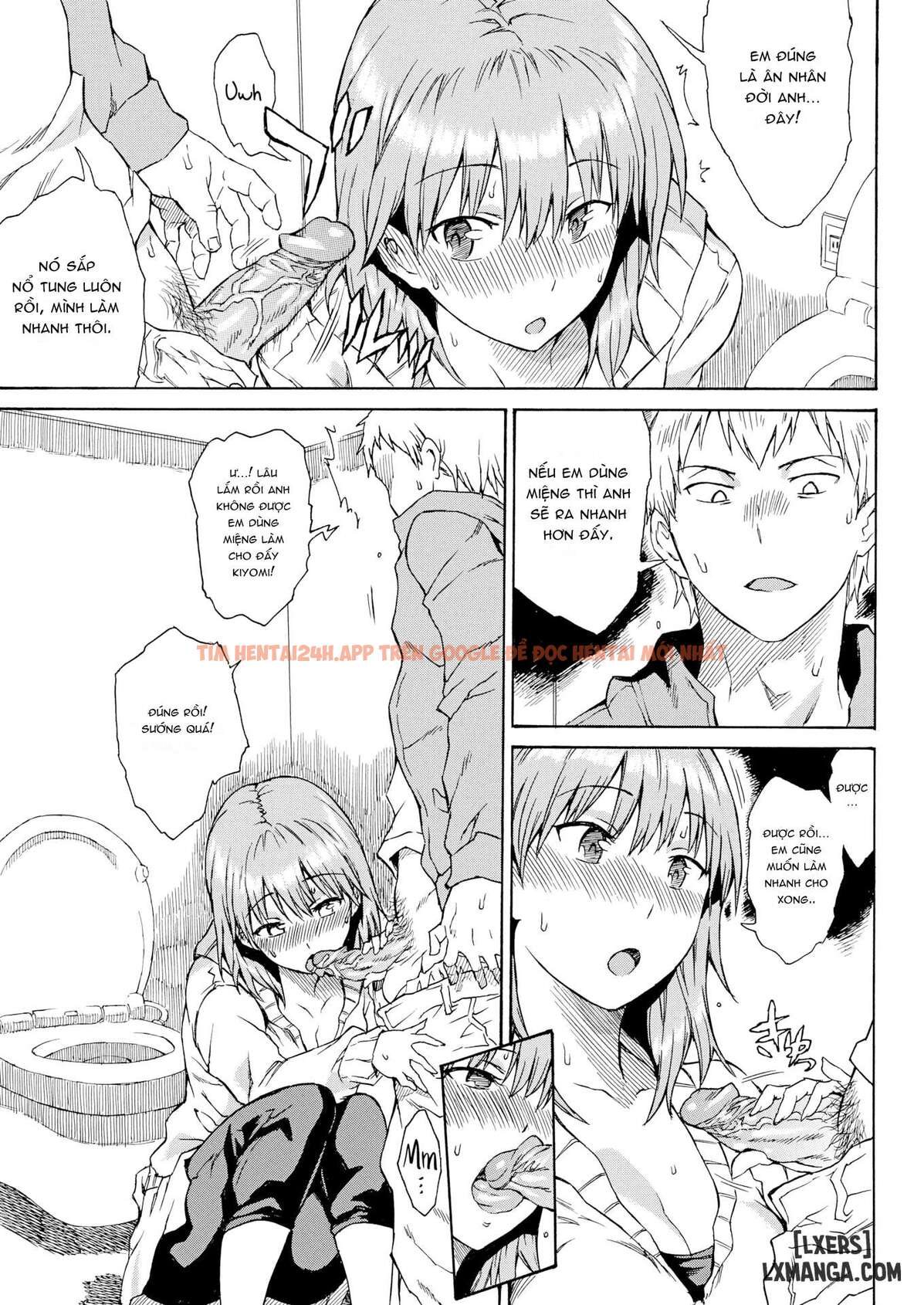 Xem ảnh 6 68f066dd7158c trong truyện hentai Drive Me Crazy - One Shot - www.hentaitvn.net Xem ảnh 6 68f066dd7158c trong truyện hentai Drive Me Crazy - One Shot - www.hentaitvn.net