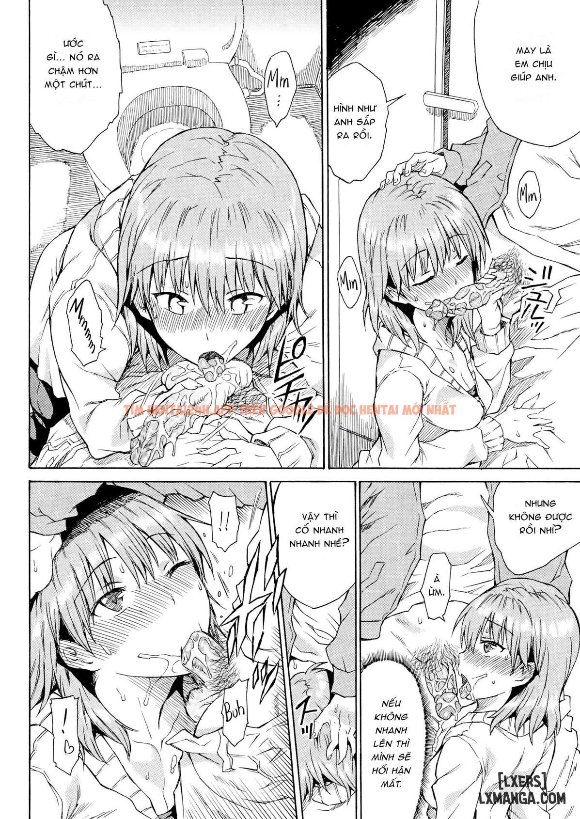 Xem ảnh 7 68f066dd7158c trong truyện hentai Drive Me Crazy - One Shot - www.hentaitvn.net Xem ảnh 7 68f066dd7158c trong truyện hentai Drive Me Crazy - One Shot - www.hentaitvn.net