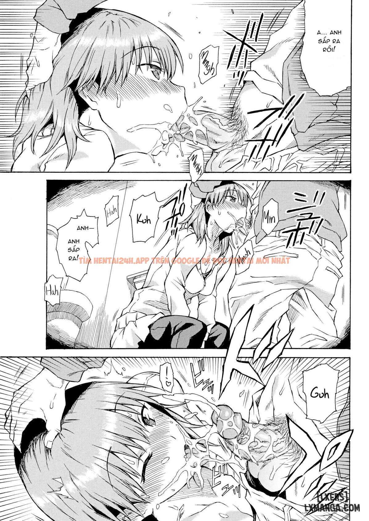 Xem ảnh 8 68f066dd7158c trong truyện hentai Drive Me Crazy - One Shot - www.hentaitvn.net Xem ảnh 8 68f066dd7158c trong truyện hentai Drive Me Crazy - One Shot - www.hentaitvn.net