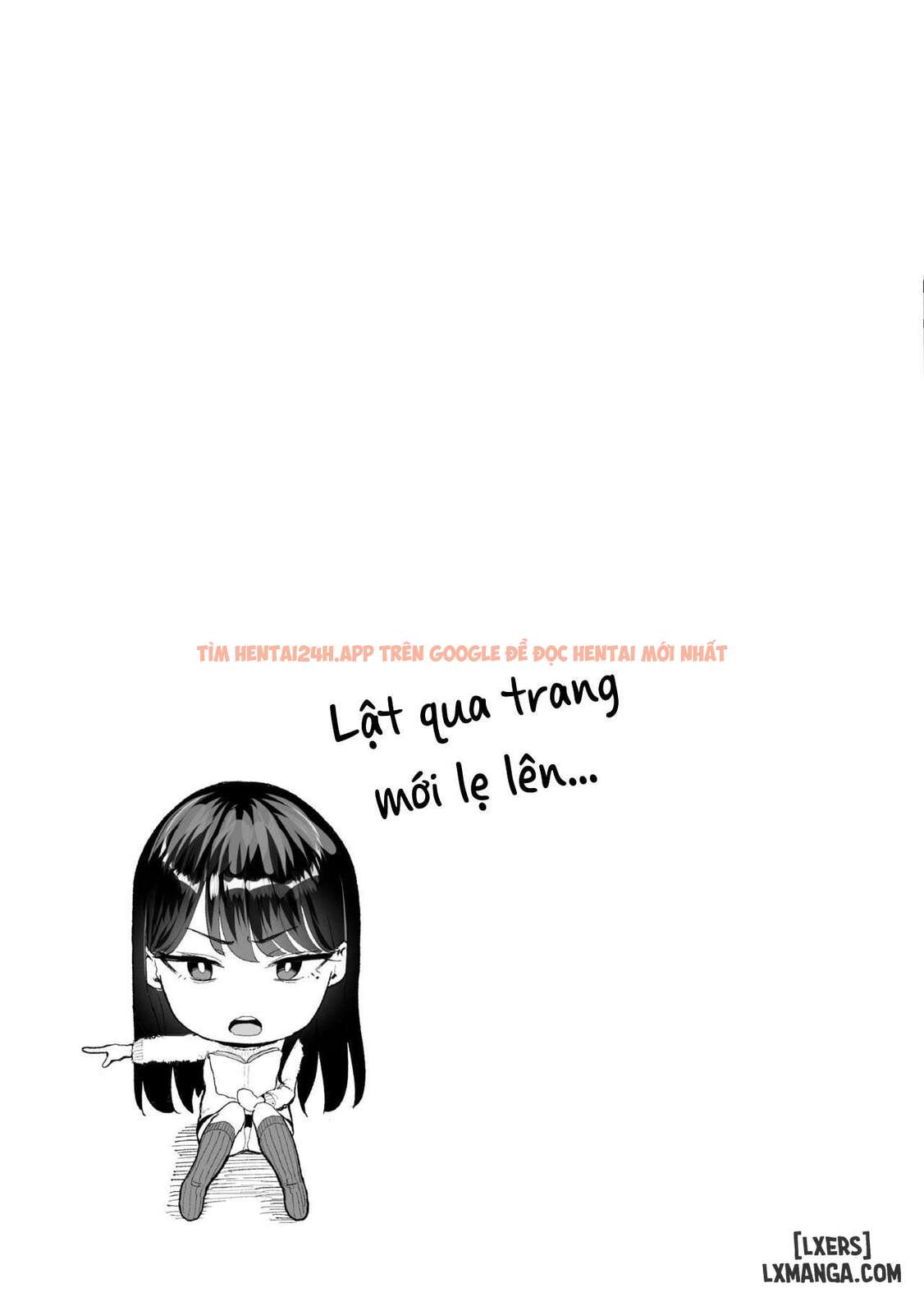 Xem ảnh 29 696076ef6be63 trong truyện hentai The Gyaru I Hang Out With Lets Me Use Her Pussy - Chapter 2 - www.hentaitvn.net