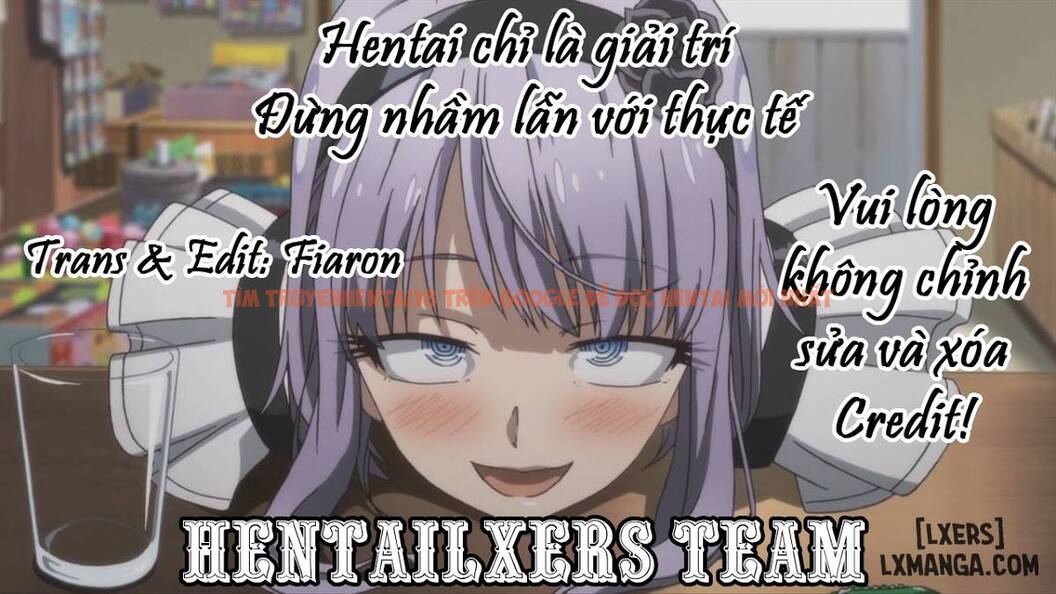 Xem ảnh 0 trong truyện hentai Drop Out - Chapter 9 END - www.hentaitvn.net