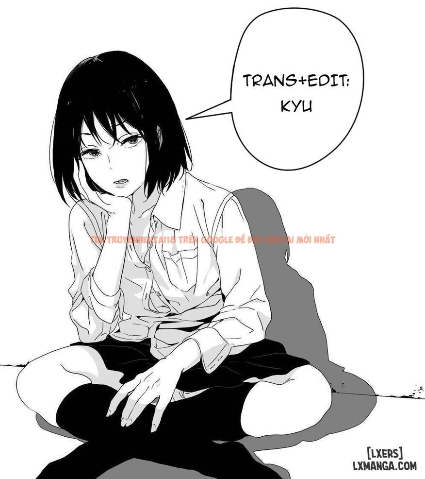 Xem ảnh 0 trong truyện hentai Drowning In My Wife (Morgan) - One Shot - hentaitvn.net