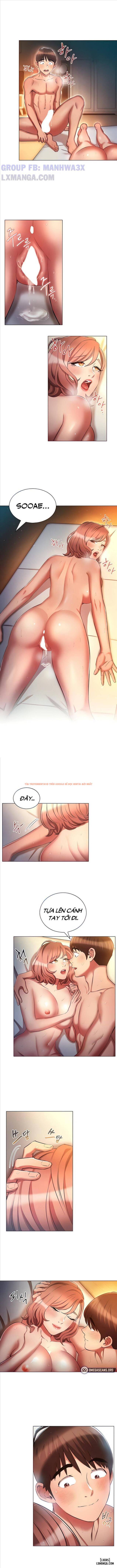 Xem ảnh 4 trong truyện hentai Luật Luân Hồi - Chapter 29 - hentaitvn.net