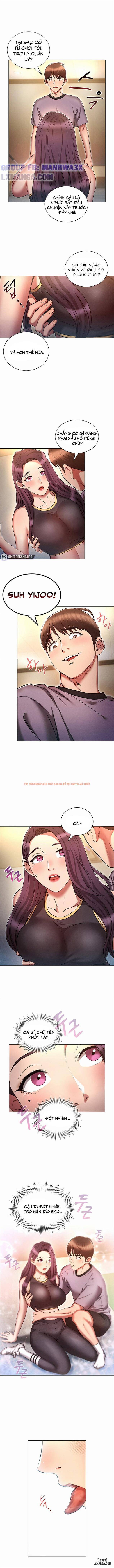 Xem ảnh 13 trong truyện hentai Luật Luân Hồi - Chapter 38 - hentaitvn.net