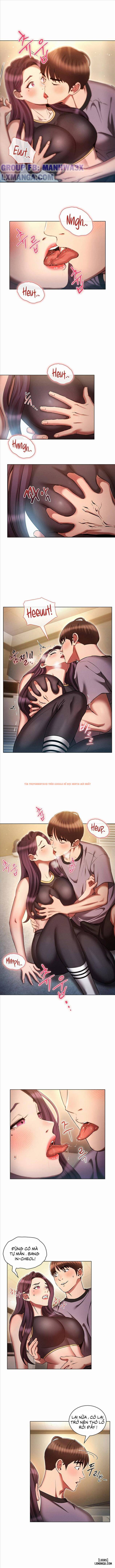 Xem ảnh 14 trong truyện hentai Luật Luân Hồi - Chapter 38 - hentaitvn.net