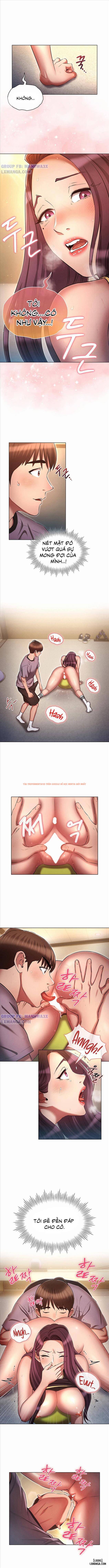 Xem ảnh 10 trong truyện hentai Luật Luân Hồi - Chapter 39 - hentaitvn.net