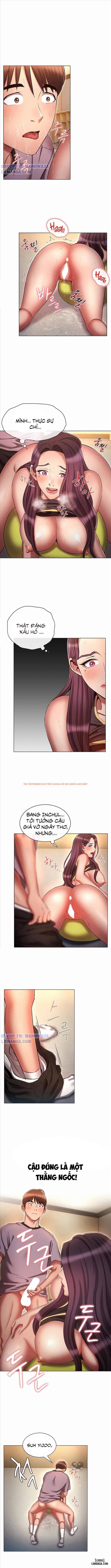 Xem ảnh 13 trong truyện hentai Luật Luân Hồi - Chapter 39 - hentaitvn.net