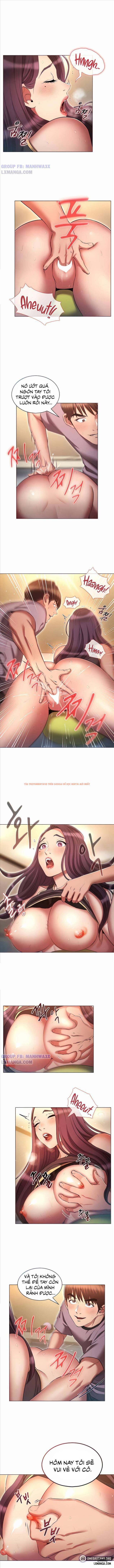 Xem ảnh 6 trong truyện hentai Luật Luân Hồi - Chapter 39 - hentaitvn.net