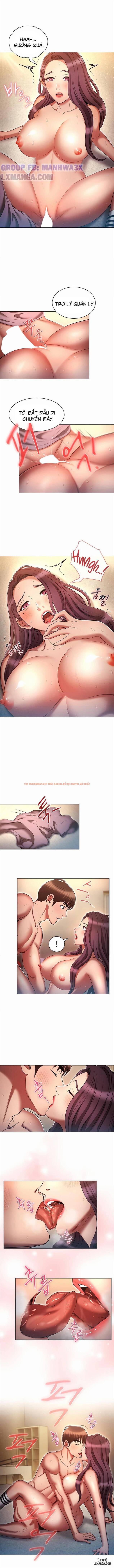 Xem ảnh 13 trong truyện hentai Luật Luân Hồi - Chapter 40 - hentaitvn.net