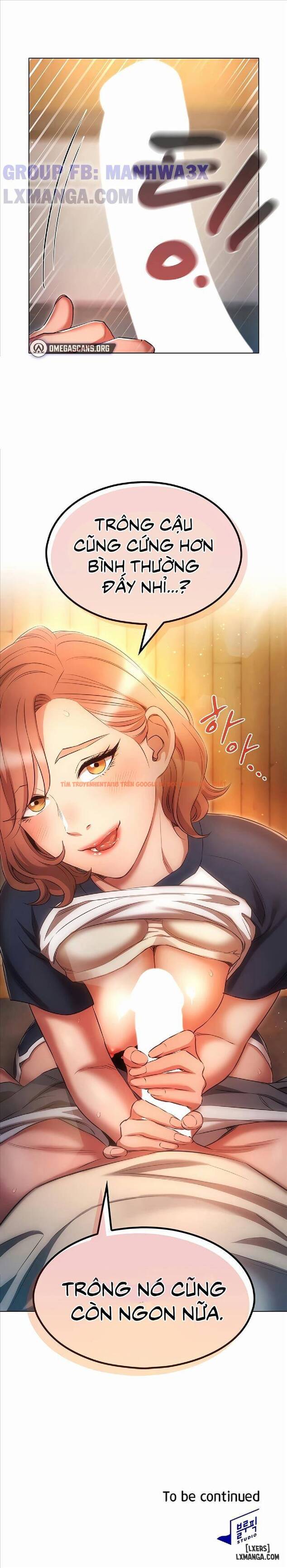 Xem ảnh 18 trong truyện hentai Luật Luân Hồi - Chapter 42 - hentaitvn.net