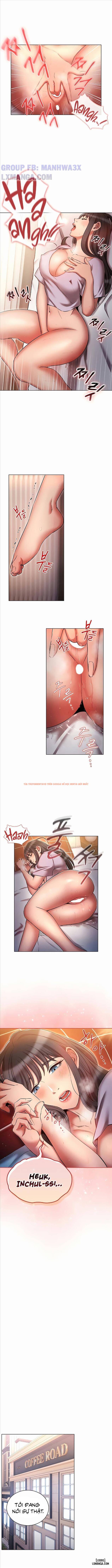 Xem ảnh 4 trong truyện hentai Luật Luân Hồi - Chapter 42 - hentaitvn.net
