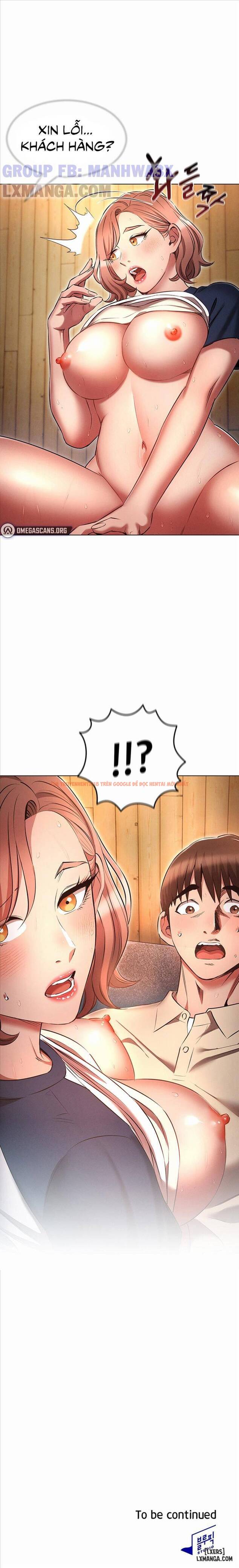 Xem ảnh 17 trong truyện hentai Luật Luân Hồi - Chapter 43 - hentaitvn.net