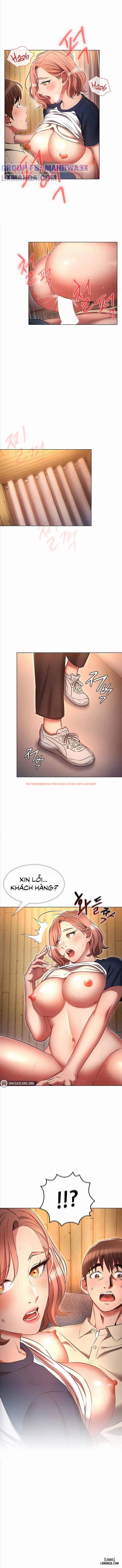 Xem ảnh 0 trong truyện hentai Luật Luân Hồi - Chapter 44 - hentaitvn.net