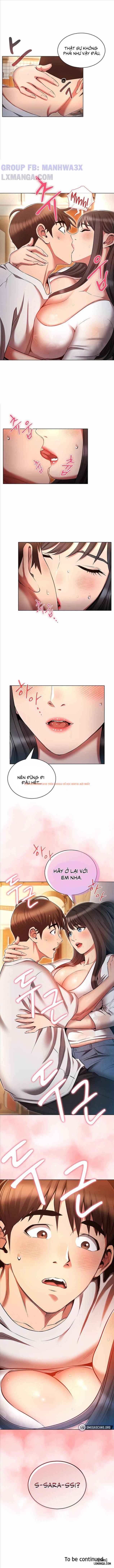 Xem ảnh 17 trong truyện hentai Luật Luân Hồi - Chapter 45 - hentaitvn.net