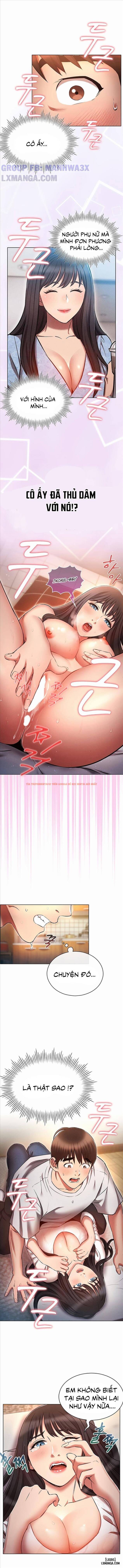 Xem ảnh 12 trong truyện hentai Luật Luân Hồi - Chapter 46 - hentaitvn.net