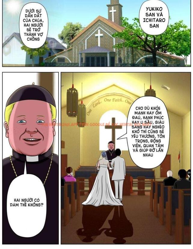 Xem ảnh Đụ Hay Là Chết - Chapter 1 - 1 - Truyenhentaiz.net Xem ảnh Đụ Hay Là Chết - Chapter 1 - 1 - Truyenhentaiz.net