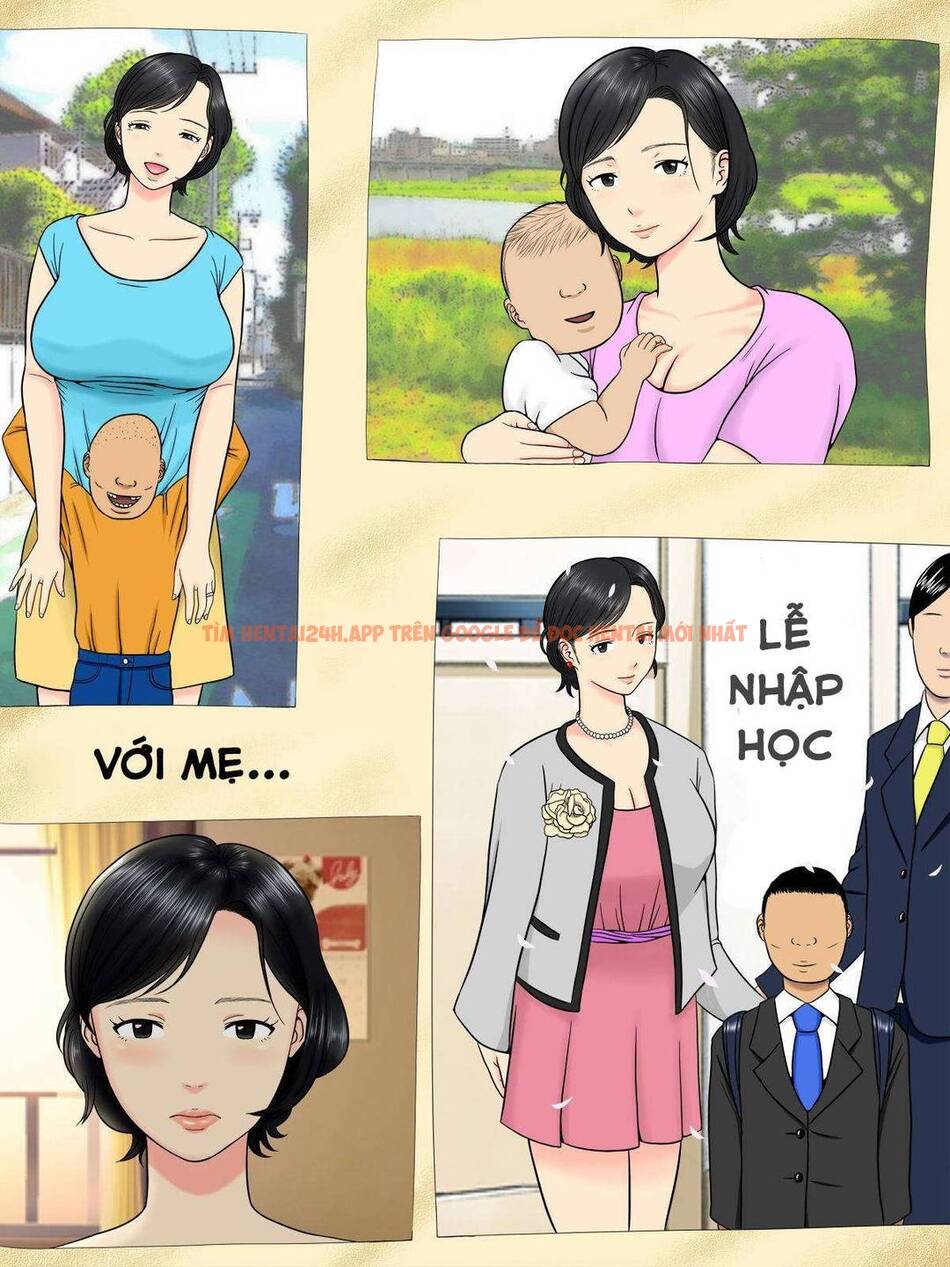 Xem ảnh Đụ Hay Là Chết - Chapter 1 - 20 - Truyenhentaiz.net Xem ảnh Đụ Hay Là Chết - Chapter 1 - 20 - Truyenhentaiz.net