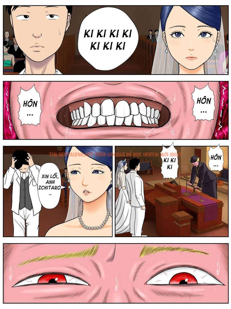 Xem ảnh Đụ Hay Là Chết - Chapter 1 - 4 - Truyenhentaiz.net Xem ảnh Đụ Hay Là Chết - Chapter 1 - 4 - Truyenhentaiz.net