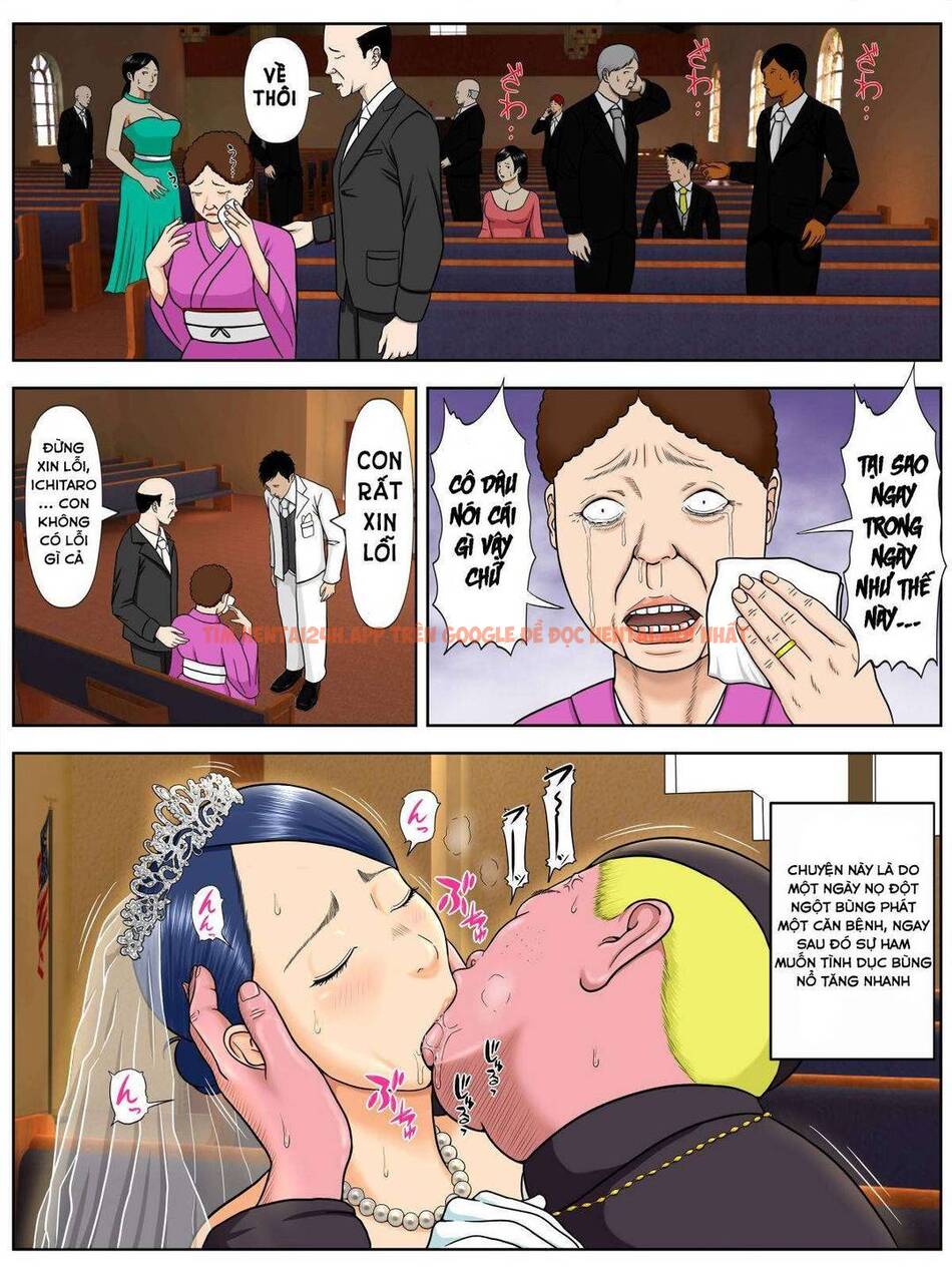 Xem ảnh Đụ Hay Là Chết - Chapter 1 - 6 - Truyenhentaiz.net Xem ảnh Đụ Hay Là Chết - Chapter 1 - 6 - Truyenhentaiz.net